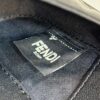 Fendi Baguette Mini Bag