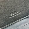 Fendi Baguette Mini Bag