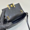 Fendi Baguette Mini Bag