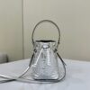 Fendi Mon Tresor