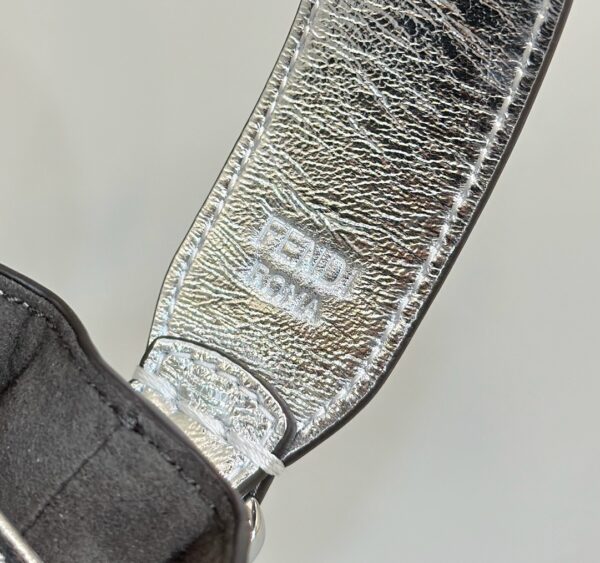 Fendi Mon Tresor