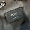 Fendi Mon Tresor