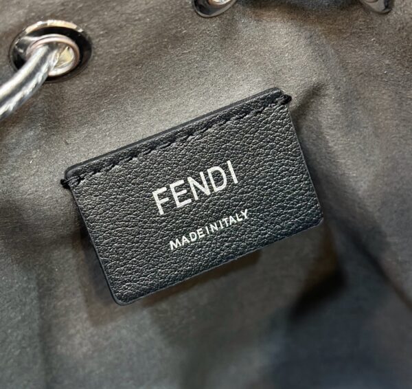Fendi Mon Tresor
