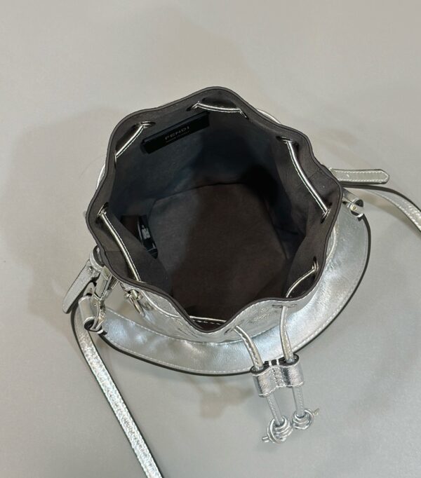 Fendi Mon Tresor
