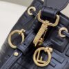 Fendi Mon Tresor