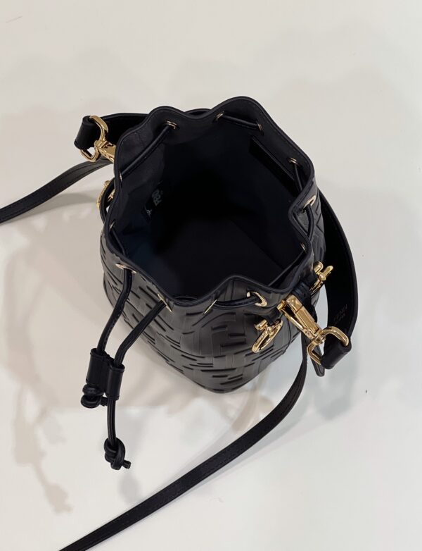 Fendi Mon Tresor