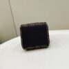 Fendi Origami Mini Bag