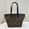 Fendi Origami Medium