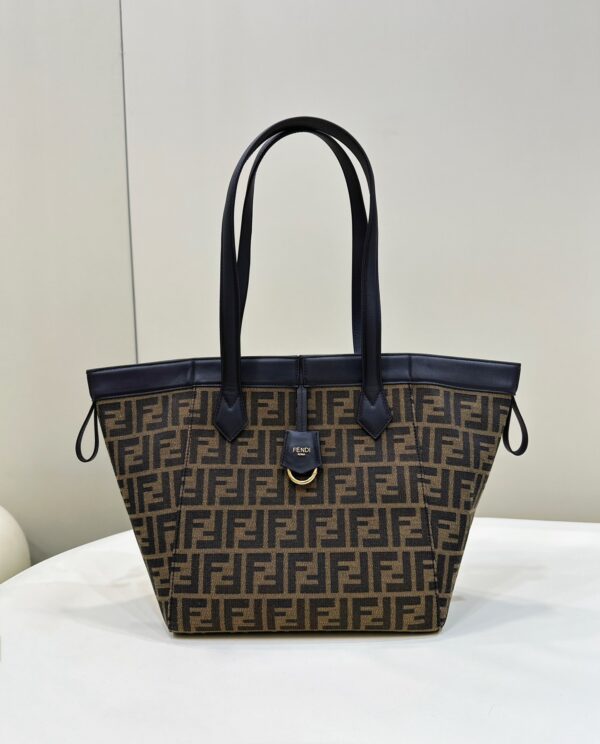 Fendi Origami Medium