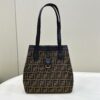 Fendi Origami Medium