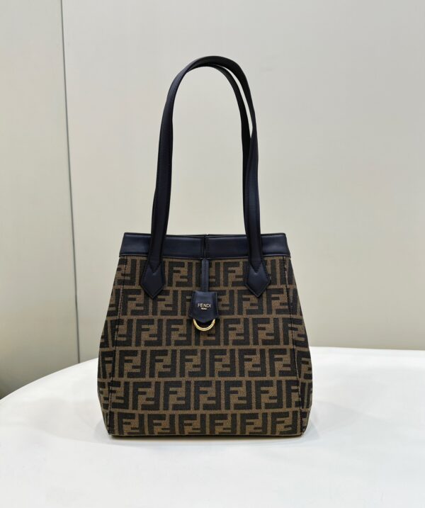 Fendi Origami Medium
