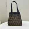 Fendi Origami Medium
