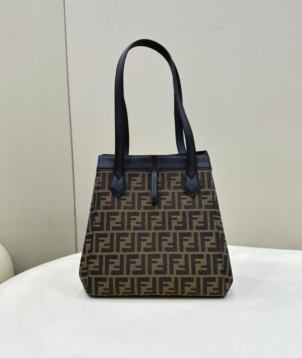 Fendi Origami Medium