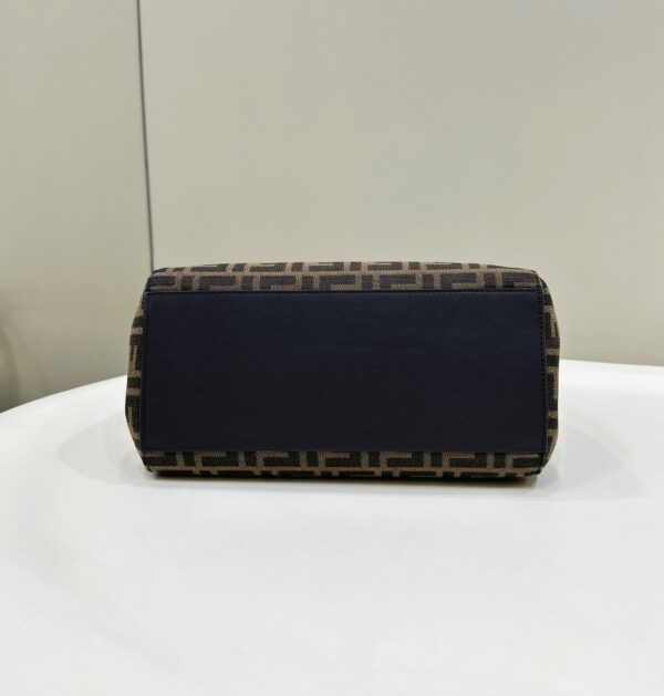 Fendi Origami Medium