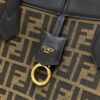 Fendi Origami Medium