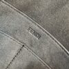 Fendi Origami Medium