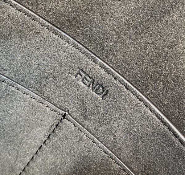 Fendi Origami Medium