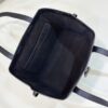 Fendi Origami Medium