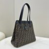 Fendi Origami Large Bag