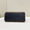 Fendi Origami Large Bag