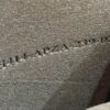 Fendi Origami Large Bag