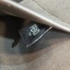 Fendi Origami Large Bag