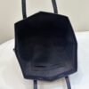 Fendi Origami Large Bag