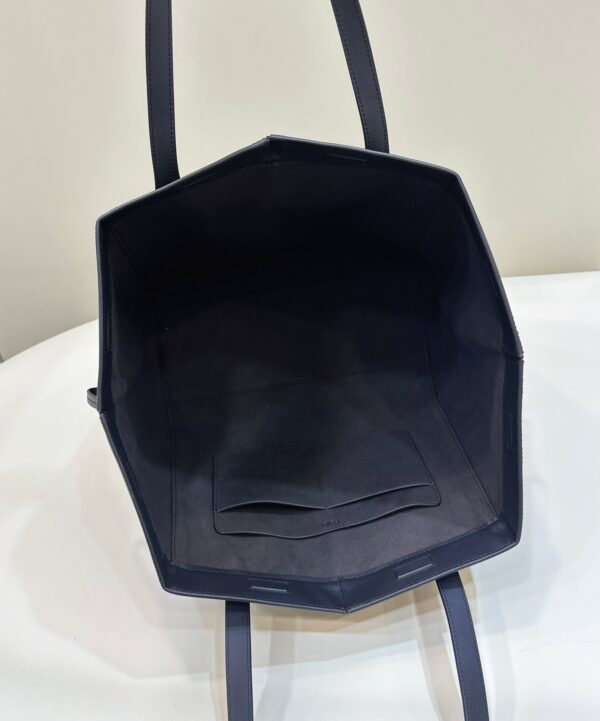 Fendi Origami Large Bag