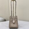 Fendi Origami Mini Bag