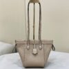 Fendi Origami Mini Bag