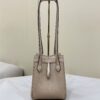 Fendi Origami Mini Bag