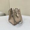 Fendi Origami Mini Bag