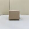 Fendi Origami Mini Bag