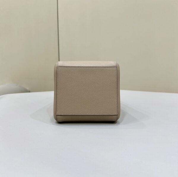 Fendi Origami Mini Bag