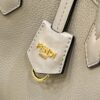 Fendi Origami Mini Bag