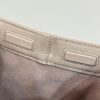Fendi Origami Mini Bag