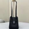 Fendi Origami Mini Bag
