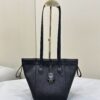 Fendi Origami Mini Bag