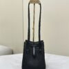 Fendi Origami Mini Bag