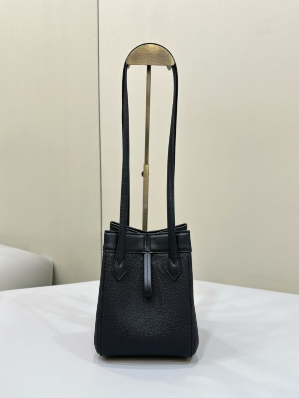 Fendi Origami Mini Bag