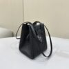 Fendi Origami Mini Bag