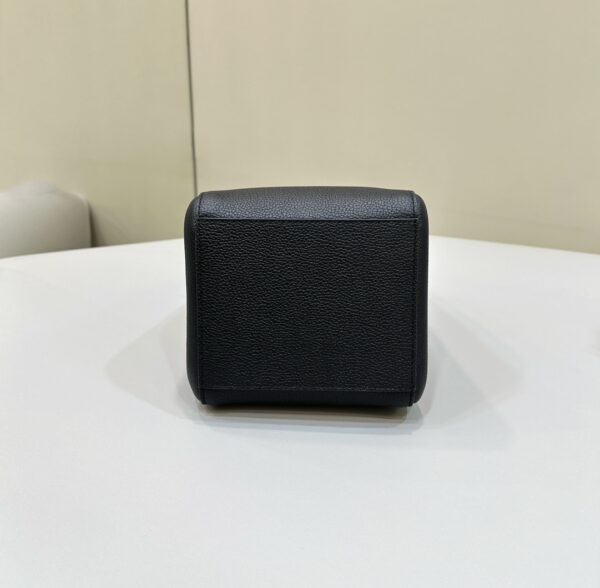 Fendi Origami Mini Bag