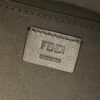 Fendi Origami Mini Bag