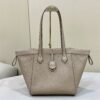 Fendi Origami Medium Bag