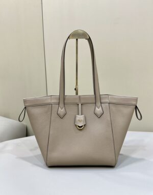 Fendi Origami Medium Bag