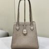 Fendi Origami Medium Bag
