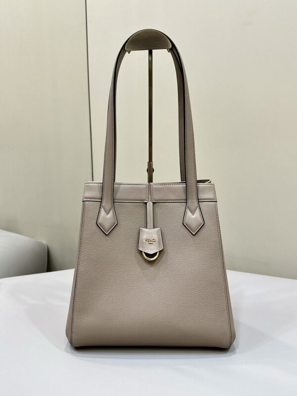 Fendi Origami Medium Bag