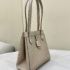 Fendi Origami Medium Bag