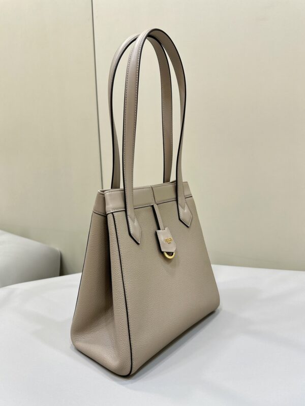 Fendi Origami Medium Bag