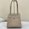Fendi Origami Medium Bag